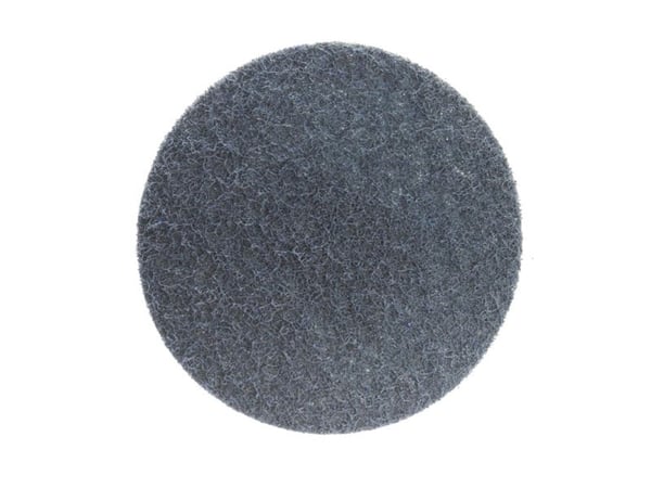 Klingspor Grinding Wheels Nsd-800