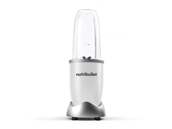 nutribullet NB 907 W vit