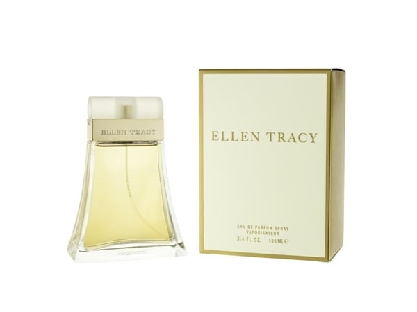 Ellen Tracy Ellen Tracy Eau De Parfum 100 ml (kvinna)