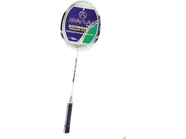 Spartan Spartan Swing Badmintonracket