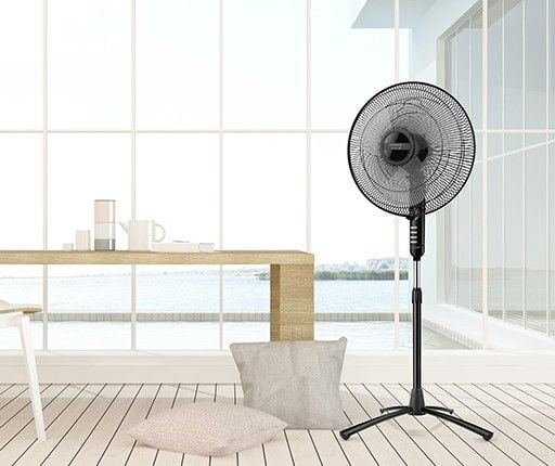 Taurus Fan FA3201