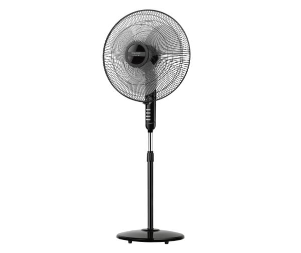 Taurus Fan FA3202