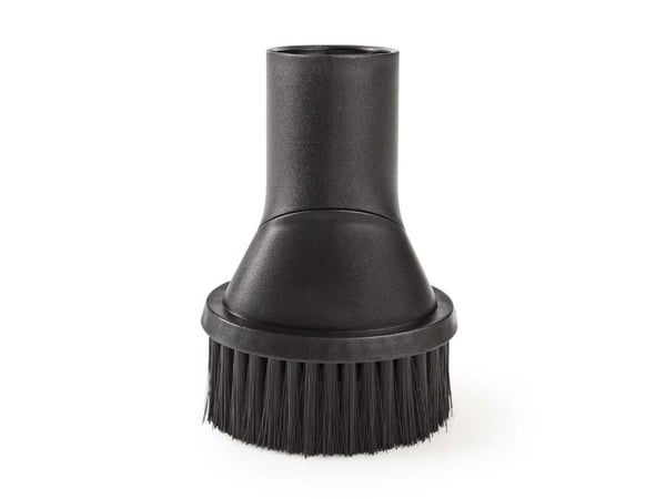 Nedis VCBR110DBVAR, Plast, Varje varumärke, 3 cm