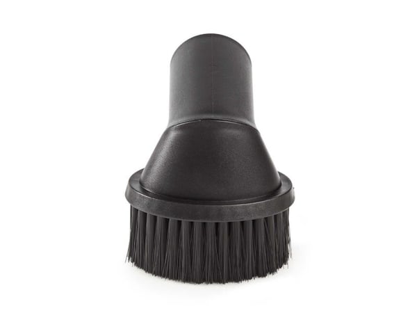 Nedis VCBR110DBVAR, Plast, Varje varumärke, 3 cm