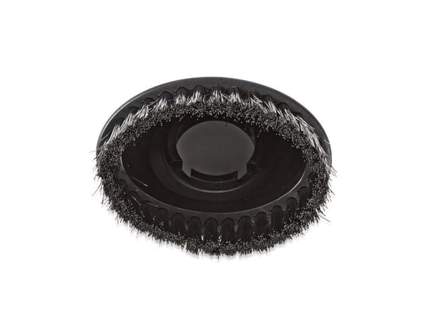 Nedis VCBR110DBVAR, Plast, Varje varumärke, 3 cm