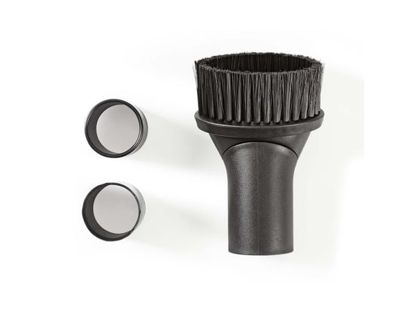 Nedis VCBR110DBVAR, Plast, Varje varumärke, 3 cm