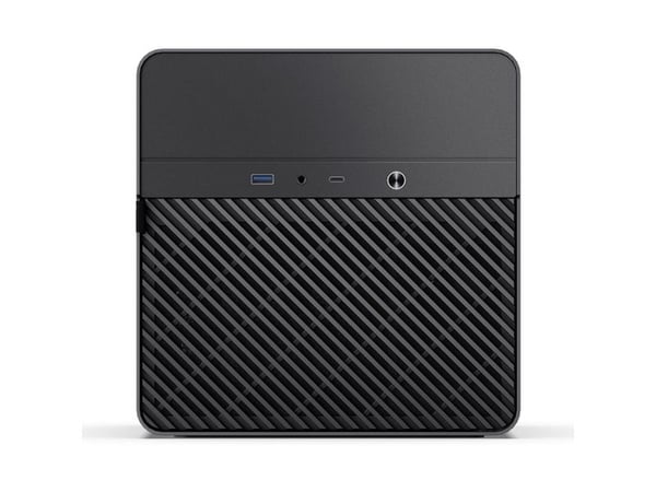NeoLAB N2, Notebook, Svart, Lithium Polymer (LiPo), 4 måned(er), 280 mAh