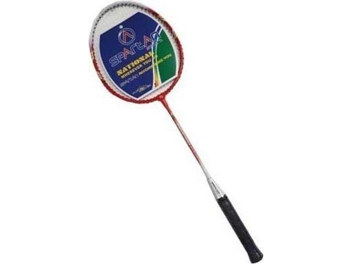 Spartan badmintonracket Spartan Jive