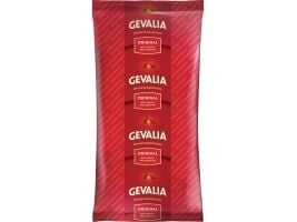 Filterkaffe Gevalia Professionel catering, 1 kg