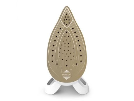 Tefal Pro Express Ultimate II GV9710 - Dampstrykejern