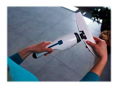 Leifheit Nemo Window Washer Vit