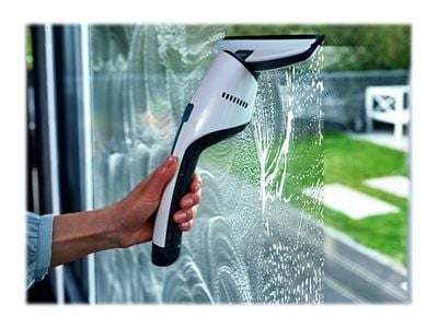 Leifheit Nemo Window Washer Vit