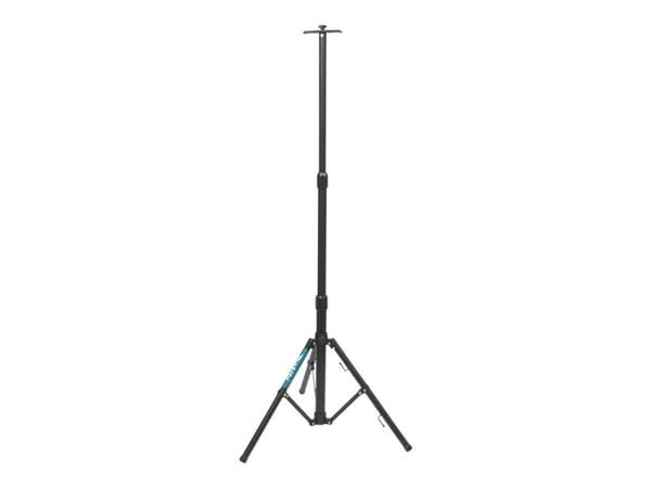 Makita - Flomlysstativ - tripod