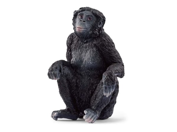 Schleich Bonobo Female