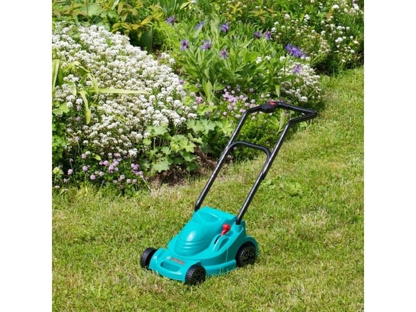 Klein 2702, 1,5 År, Dreng/Pige, Rød, Plast, Kina, 270 mm