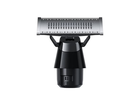 Xiaomi - Reservehode - for trimmer