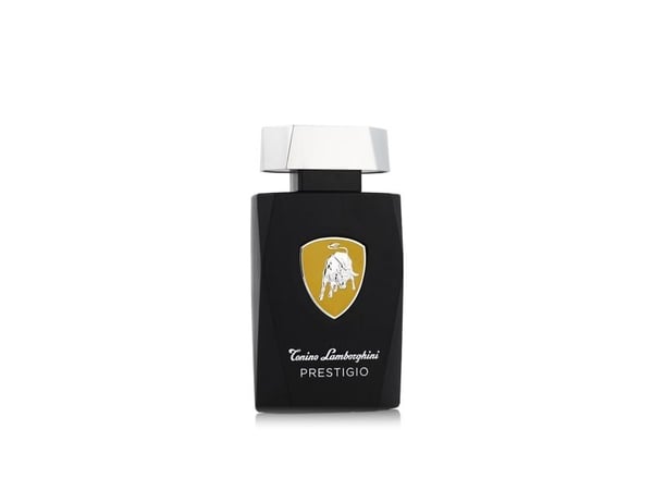 Tonino Lamborghini Prestigio Eau De Toilette 200 ml (man)