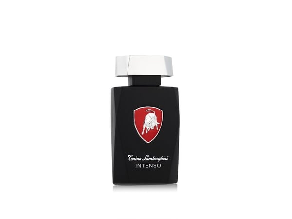 Intensiv (M,200 ml)