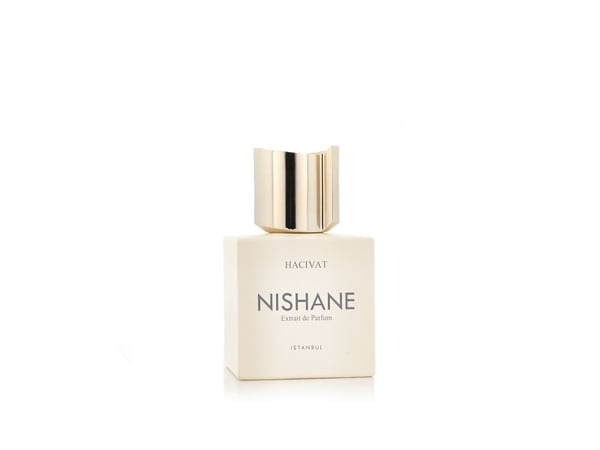 Nishane Hacivat 100 ml