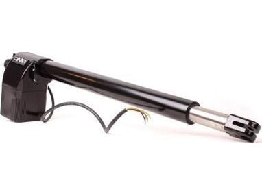 FAAC 414 arm för portblad vänster (drivare)