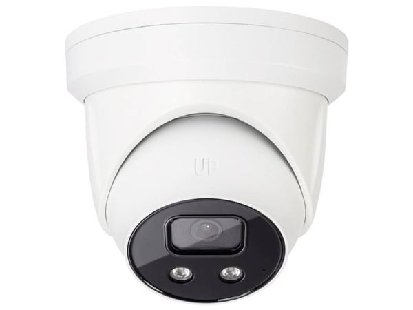 ABUS IPCB58511B turvakamera