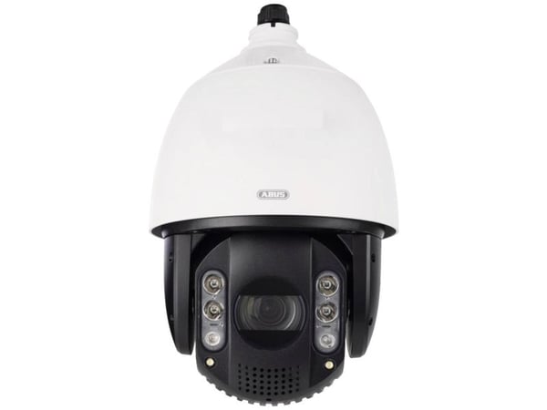 ABUS IPCS84551 turvakamera
