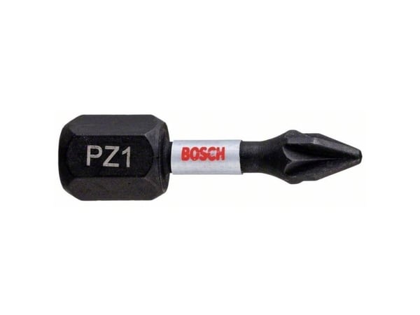 Bosch-tarvikkeet 2608522400 Bit-ruuvinväännin