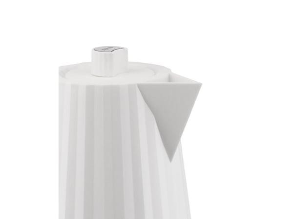 Alessi MDL06W, 210 mm, 160 mm, 290 mm