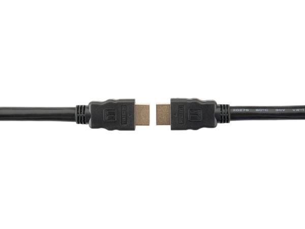 Kramer C-HM/ETH-10 HDMI 3 metriä