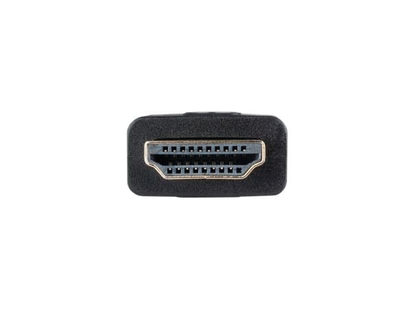 Kramer C-HM/ETH-35 HDMI 10,7 metriä