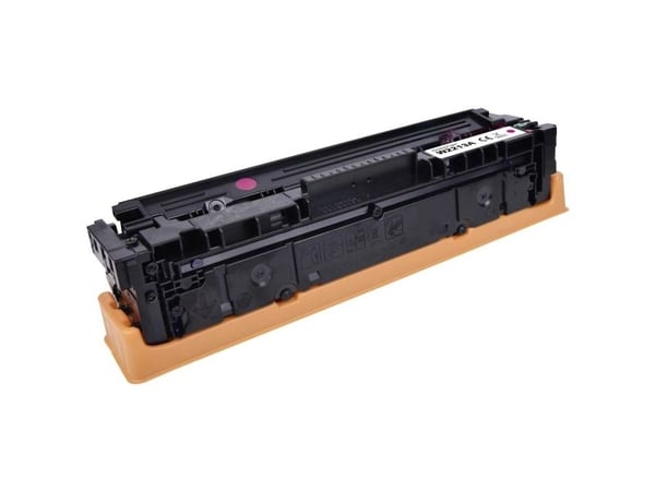 Renkforce RF-5609468, 1250 sivua, Magenta, 1 kpl