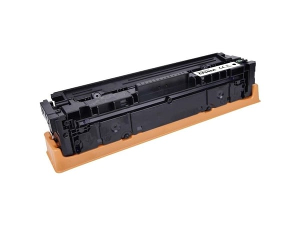 Renkforce RF-5608360, 1400 sivua, musta, 1 kpl
