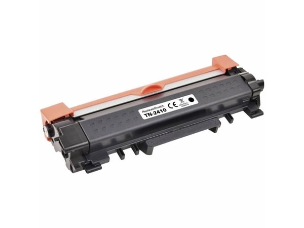 Renkforce RF-5607924, 3000 sivua, musta, 1 kpl