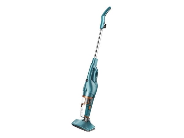 Deerma DX900, Pystyimuri, Pussiton, Sininen, 0,8 L, Kuiva, 75 dB Deerma DX900, Pystyimuri, Pussiton, Sininen, 0,8 L, Kuiva, 75 dB