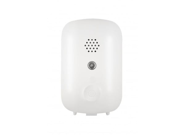 Solar IP-kamera för utomhusbruk TX-244