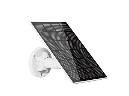 Solar IP-kamera för utomhusbruk TX-244