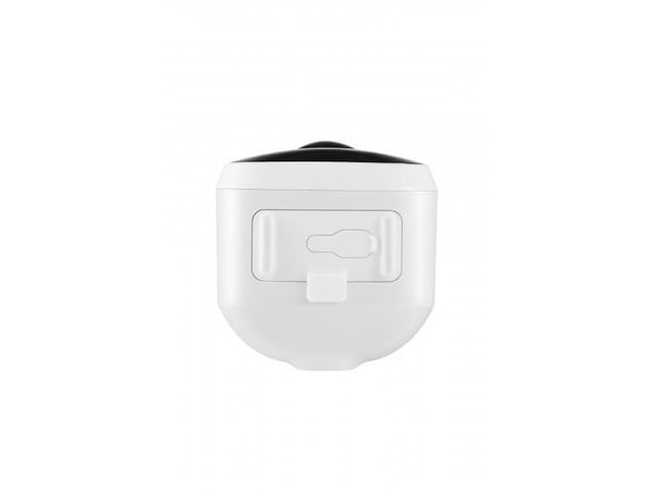 Solar IP-kamera för utomhusbruk TX-244