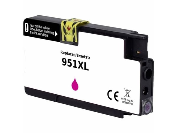 Renkforce RF-5718858, 1500 sivua, musta, 1 kpl
