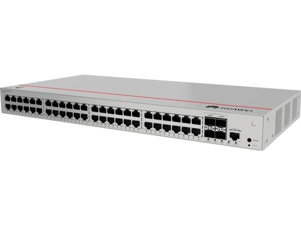 Huawei NetEngine AR730 - Ruter 8-portssvitsj - 100GbE - WAN-porter: 3 - side til side-luftflyt - rackmonterbar, veggmonterbar