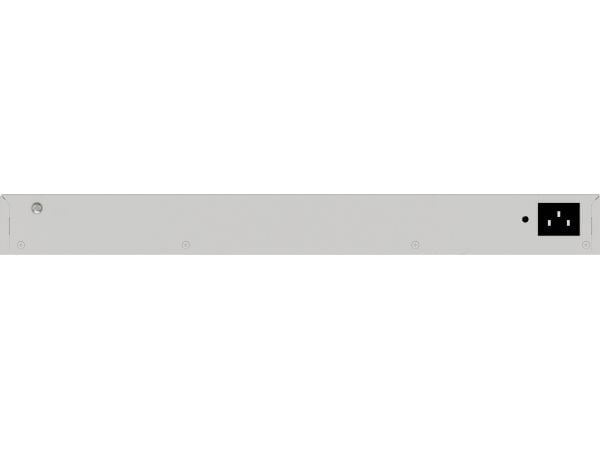 Huawei NetEngine AC650-256AP - Ruter 10-porters svitsj - 10GbE - WAN-porter: 2 - rackmonterbar, veggmonterbar