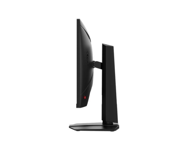 MSI G274QPF E2 - LED-skärm - 27" - 2560 x 1440 WQHD @ 180 Hz - Fast IPS - 400 cd/m² - 1000:1 - DisplayHDR 400 - 1 ms - 2xHDMI, DisplayPort, USB-C