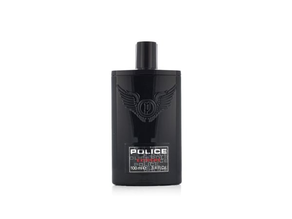 Police Extreme EDT 100ml