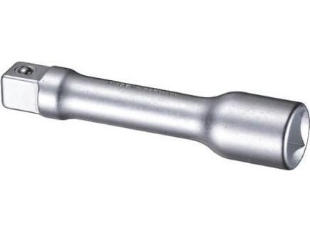 STAHLWILLE 12010003, 240 mm, 1 stk
