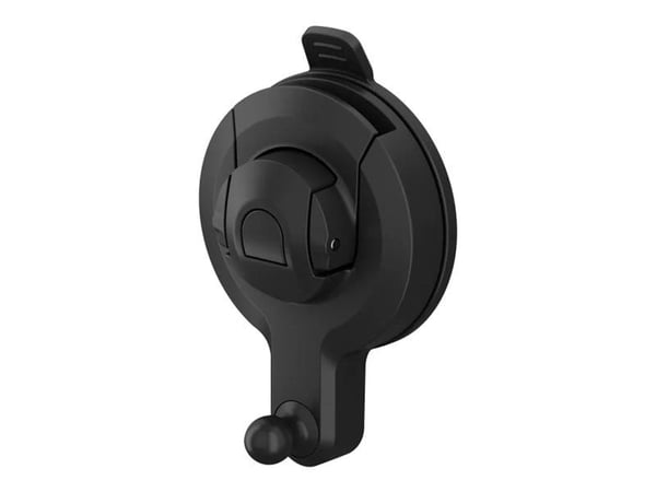 Garmin Universal sugkoppsfäste för bilkamera