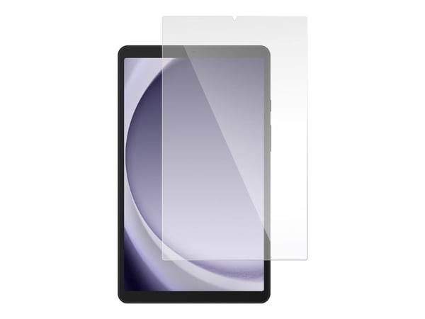 Compulocks - - lasi