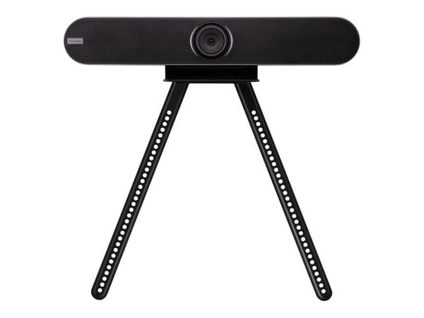 ViewSonic VB-WMK-002 - Monteringssett (veggmontering) - for kamera - veggmonterbar - for ViewSonic VB-CAM-201