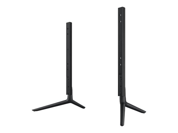 Samsung - Stativ - for flatpanel - skjermstørrelse: 65", 75", 85"