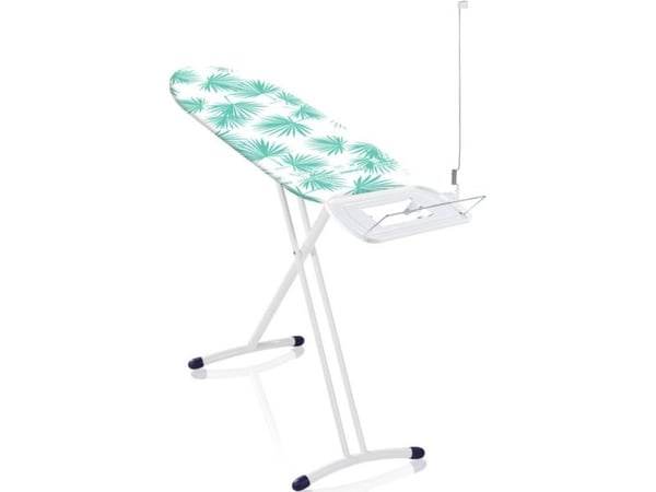 Leifheit strykbräda Air Board Express M Solid (72697)