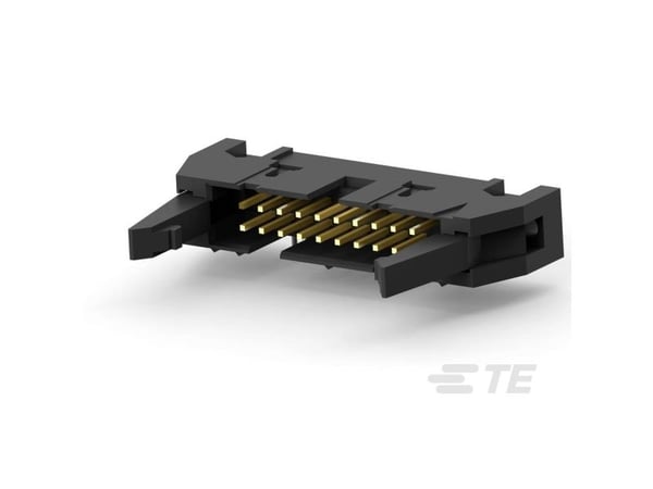 TE Connectivity 5499786-4