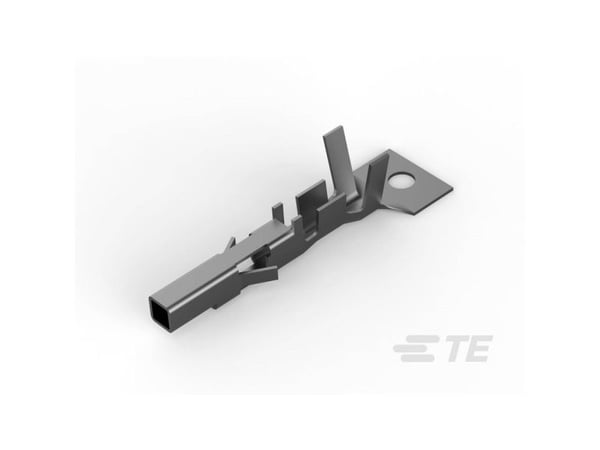 TE Connectivity 1586315-3 500 stk Package